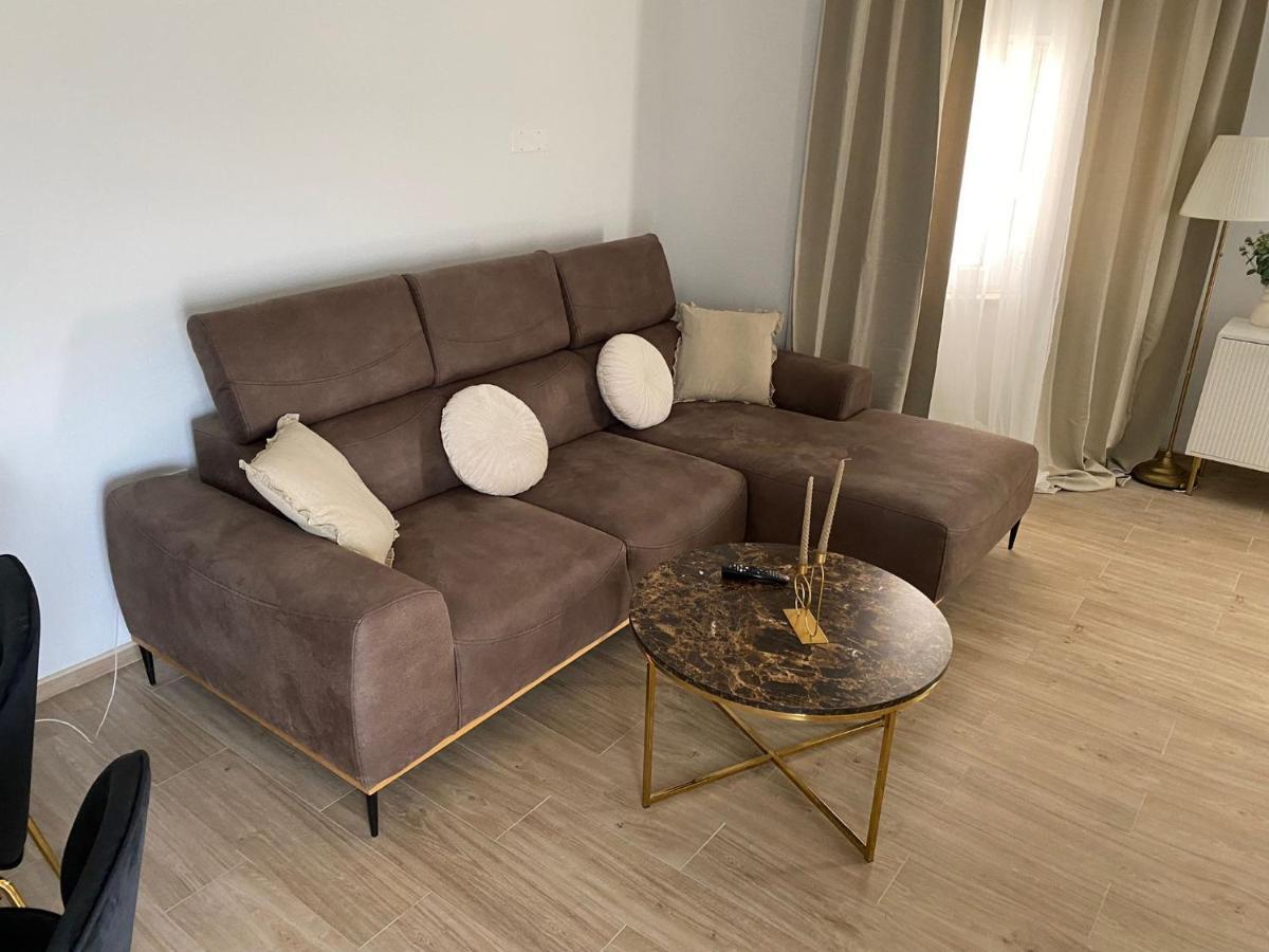 M&M Spalato Residence Solin Esterno foto