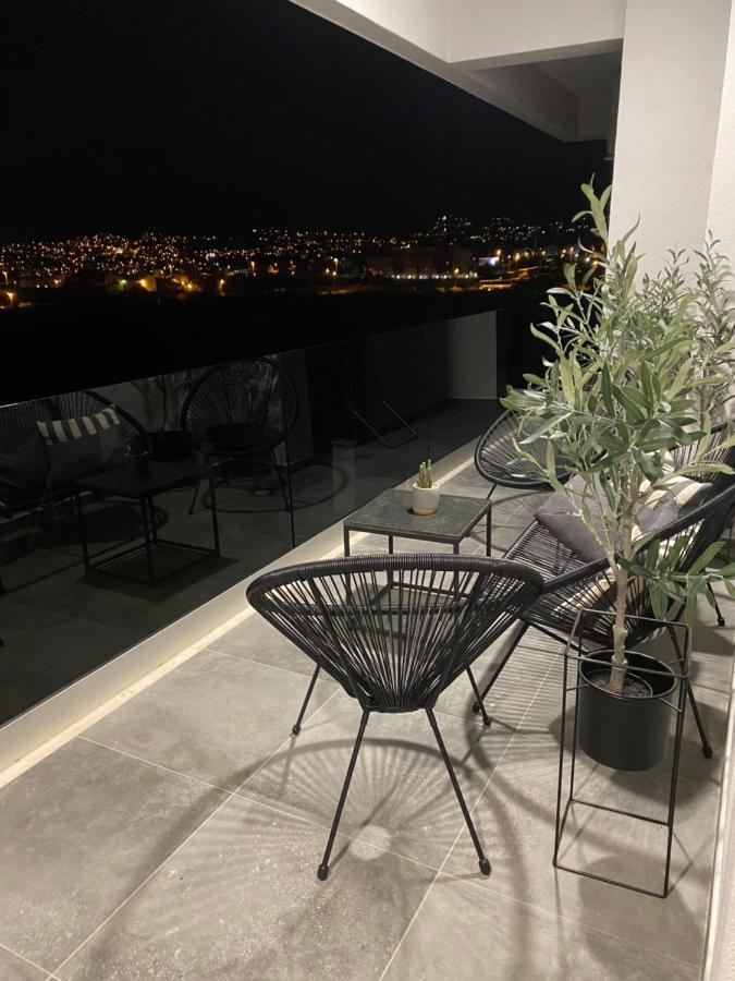 M&M Spalato Residence Solin Esterno foto